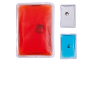 Mini Guatero de PVC
CÓDIGO: CCP6 	
Mini Guatero de PVC. Reutilizable.
• Tamaño: 8 x 10 x 1 cm.
• Colores: Blanco (01), Azul (02), Rojo (03).
• Sugerencia de Impresión: Serigrafía.