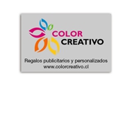 Imán publicitario corte recto
CÓDIGO: CCI01
Imanes para refrigeradores y bases metálicas. 
Su diseño es impreso full color en alta resolución.  Medidas: 5x5 – 6x4 – 7x5 – 6x5 –  6x8 – 8x4 centímetros.